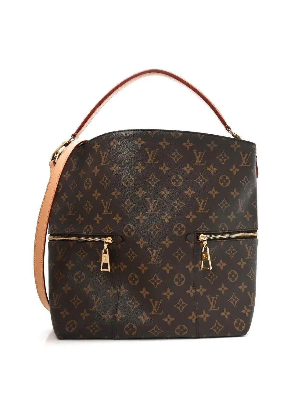 Louis Vuitton Melie #286279L12B